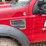 2008-ford-f550-xl-image-42