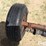 ford-f150-image-11