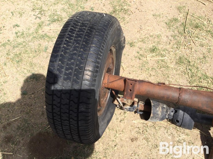 ford-f150-image-11