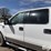 2004-ford-f150-lariat-image-18