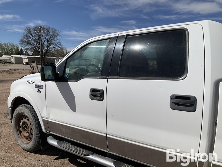 2004-ford-f150-lariat-image-18