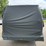 2011-ford-cargo-image-14