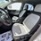 2018-chevrolet-equinox-image-12
