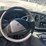 2008-ford-e450-image-12