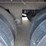 2023-carrier-x4-7500-image-9