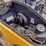 2022-deere-26g-image-45