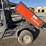 2016-kubota-rtv900-image-8