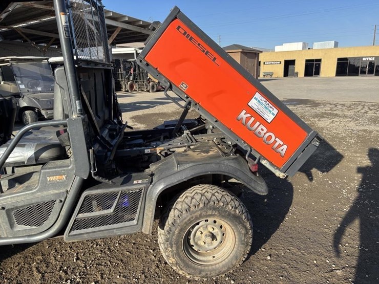 2016-kubota-rtv900-image-8