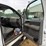 2008-ford-f150-image-29