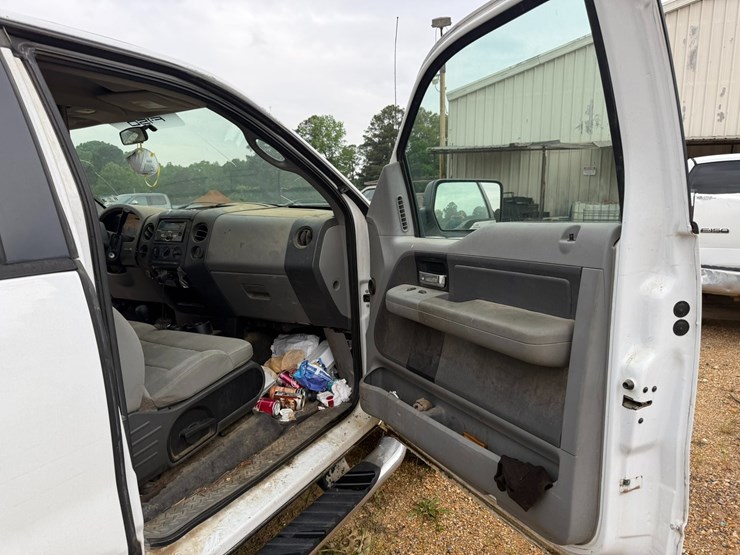2008-ford-f150-image-29