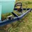 1000-gallon-nurse-tank-trailer-image-22