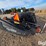 2016-mac-don-fd75-image-4