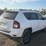 2016-jeep-compass-image-3