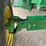 2011-john-deere-s670-image-33