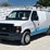 2009-ford-cargo-image-1