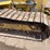 1999-komatsu-d41p-image-19
