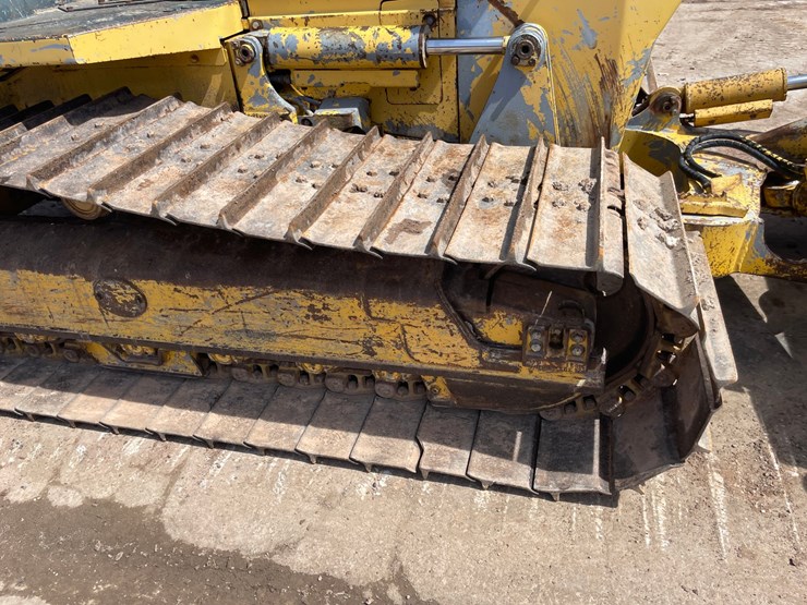1999-komatsu-d41p-image-19