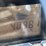2006-deere-27d-image-53