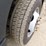 2017-ford-f550-image-17