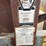 #4038-•-1997-faim-deck-over-trailer-image-22