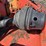 john-deere-6410-image-21