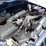2002-jeep-liberty-image-11
