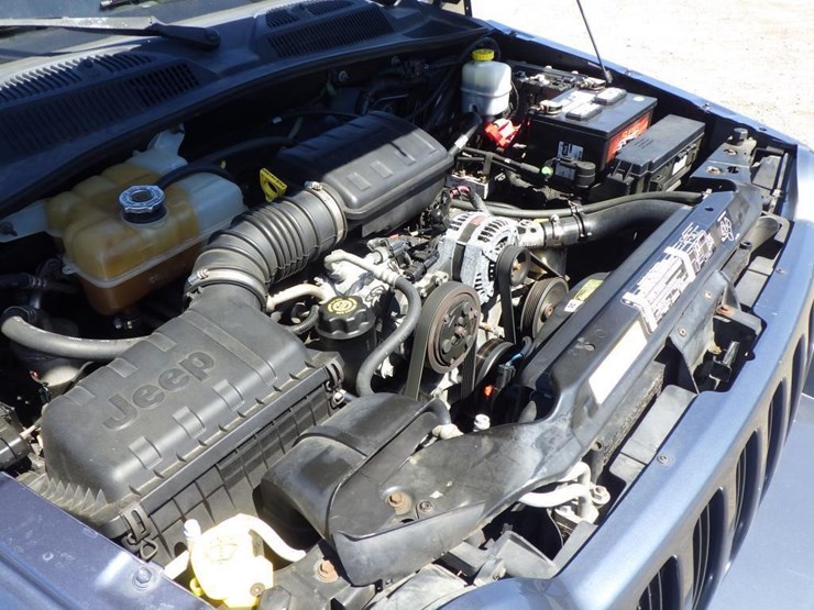 2002-jeep-liberty-image-11
