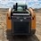 2022-case-sv280b-image-7