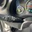 2011-jeep-wrangler-sport-image-14