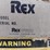 rex-sp700-image-5