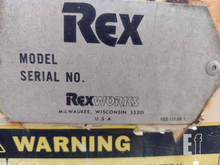 rex-sp700-image-5