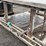 #4086-•-aluminum-trench-box-image-8