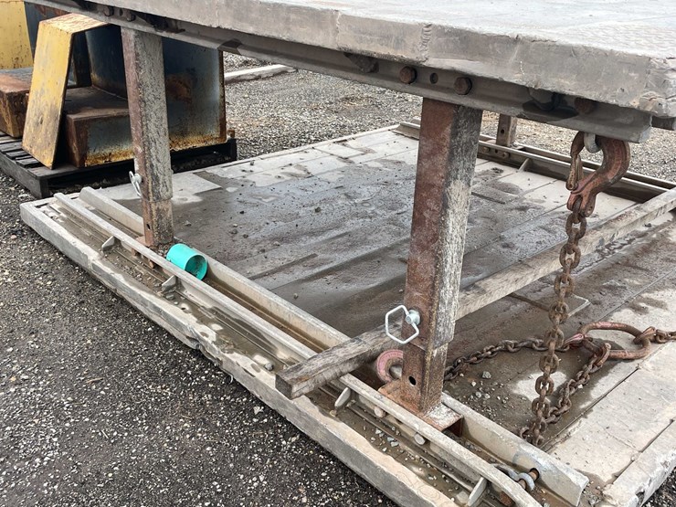 #4086-•-aluminum-trench-box-image-8