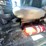#4014-•-2013-quad-axle-mack-dump-truck-(has-wi-title)-image-142