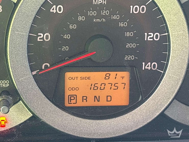 2007-toyota-rav4-image-5