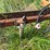 #45623-•-levee-packer-image-14