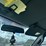 2016-ford-f550-image-19