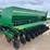 2007-great-plains-4000-image-10