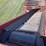 1992-royer-401-image-72
