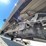 2022-ford-f250-image-31