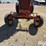 1952-allis-chalmers-ca-image-12