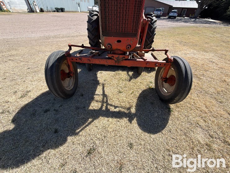 1952-allis-chalmers-ca-image-12