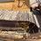 #4034-•-1998-komatsu-dozer-image-19