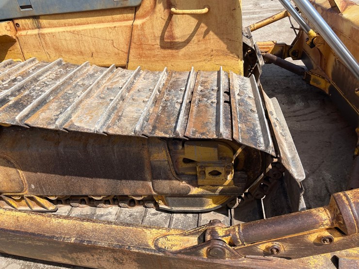 #4034-•-1998-komatsu-dozer-image-19