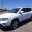 2017-jeep-compass-image-1
