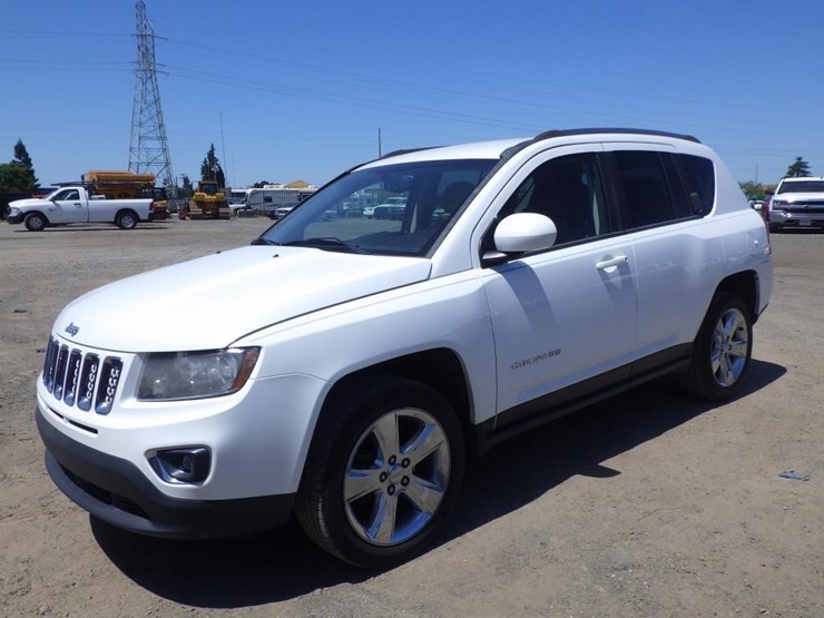 2017-jeep-compass-image-1