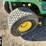 john-deere-l118-image-22