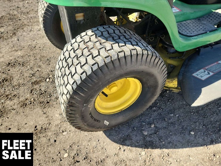 john-deere-l118-image-22