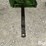 1958-john-deere-520-image-9