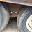 #4038-•-1997-faim-deck-over-trailer-image-48